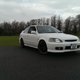 Illustration for article titled I bought myself a JDM Coupe. I am impressed.